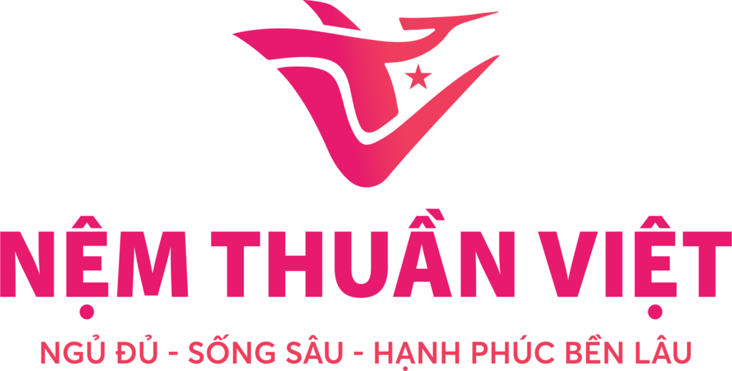 Nệm Thuần Việt